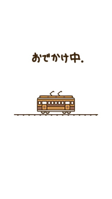 猫咪后院2官方
