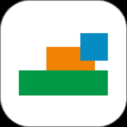 点到点app