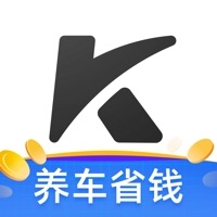 凯励程app官网版