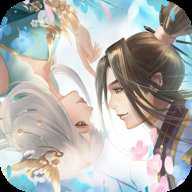 仙梦奇缘红包版