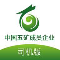 龙腾联运下载