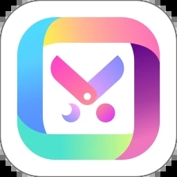 抠图p图秀免费版