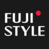fujistyle手机版
