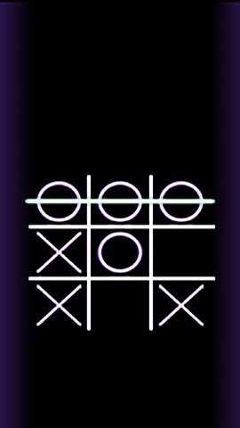 井字探险下载