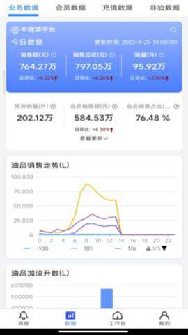 鹰掌柜下载