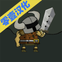 死灵法师正版安装