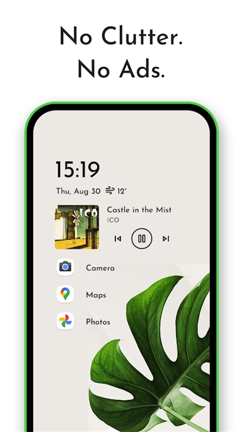 niagara桌面启动器最新版
