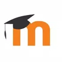 Moodle教学平台