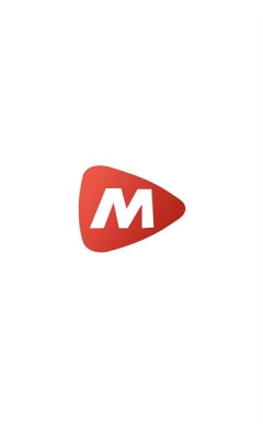 mito 4k官网版