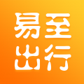 易至出行app官方最新版
