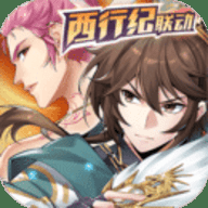少年三国志2云游戏