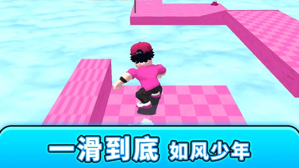 最强游戏搭子最新版