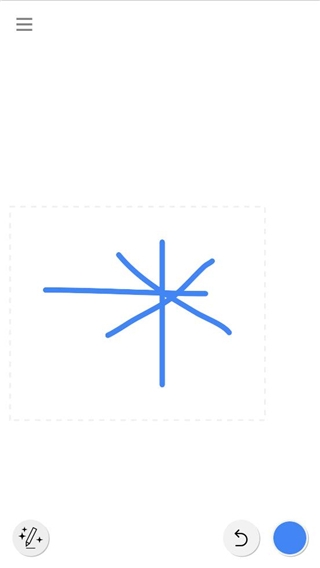 autodraw官网版