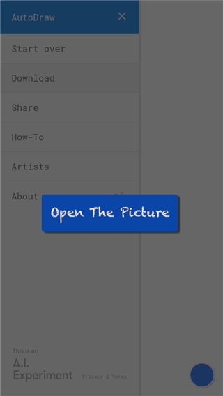 autodraw官网版