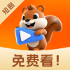 yuc免费短剧手机版安卓版