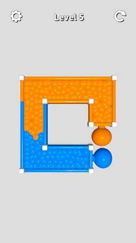 FillingPuzzle3D