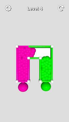 FillingPuzzle3D