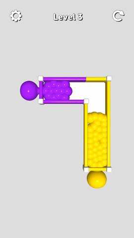FillingPuzzle3D