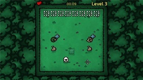 lostpotato安卓版