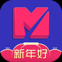 迷思音乐app安装免费版