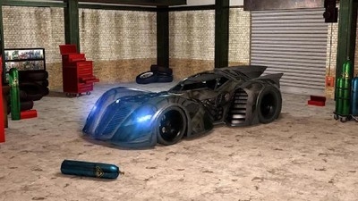公路赛车竞速手游安装最新版