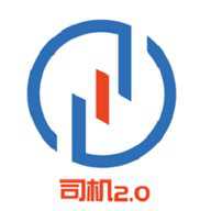 川威运吧下载