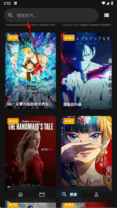 247看