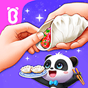 宝宝美食帮帮忙安卓版