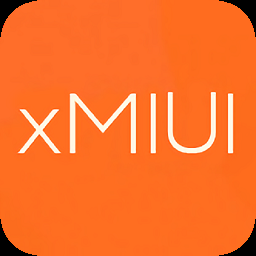 MIUI论坛