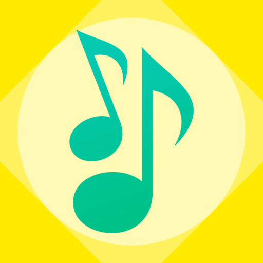 爱听音乐app安装最新版