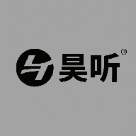 昊昊听助眠app免费