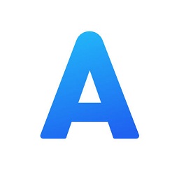 alook浏览器官网安卓版