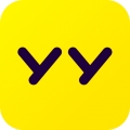 YY app