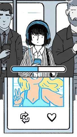 逝去的爱无广告版