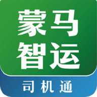 蒙马智运下载