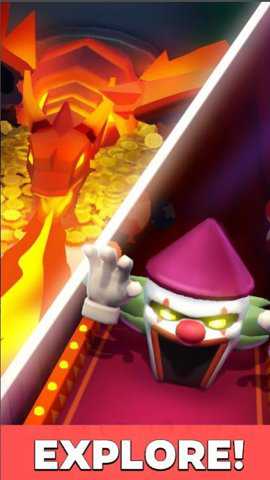 战争公司生存下载