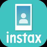 instaxbiz下载