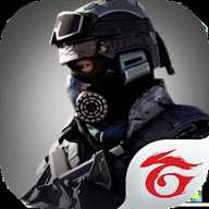 阿尔法Ace