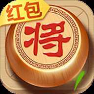 全民下象棋极速版