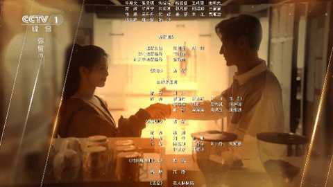 糖意TV下载