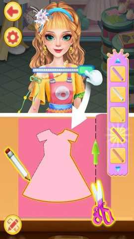 fashionshop