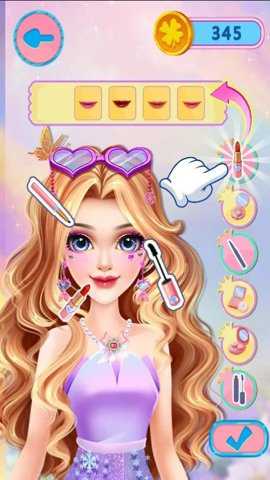 fashionshop