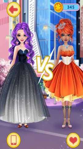 fashionshop