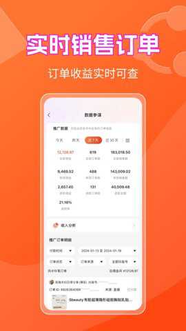 书中自有