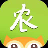 农卷风智慧农业下载