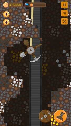 CraftDrill下载