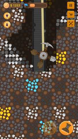 CraftDrill下载