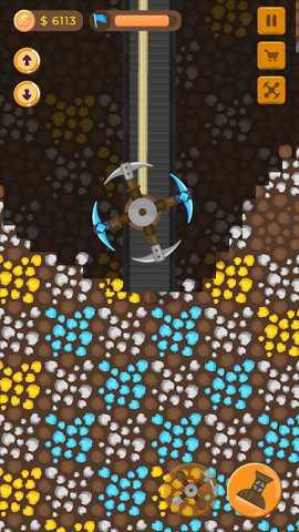 CraftDrill下载