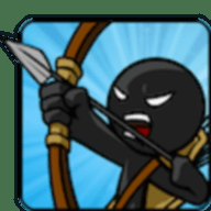 火柴人战争神级魔改版so菜单版