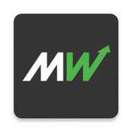 marketwatch下载